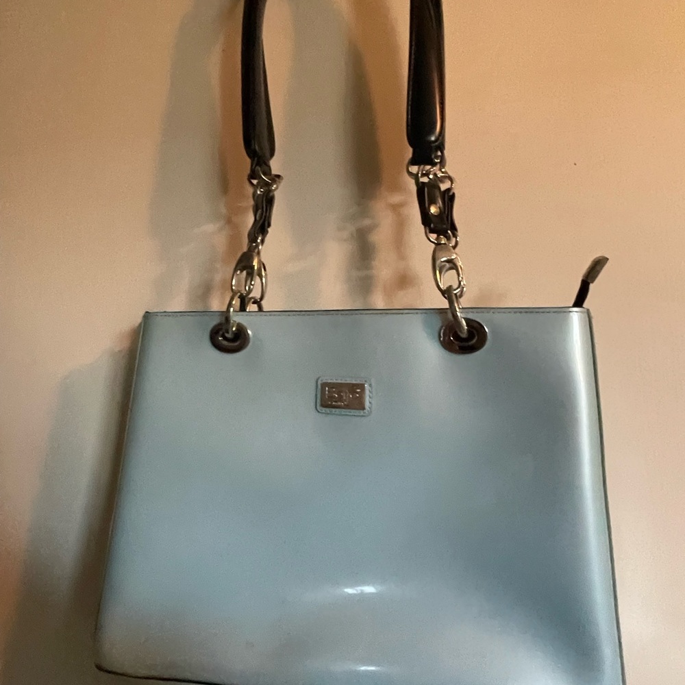 Beijo Purse - Picture 2 of 16